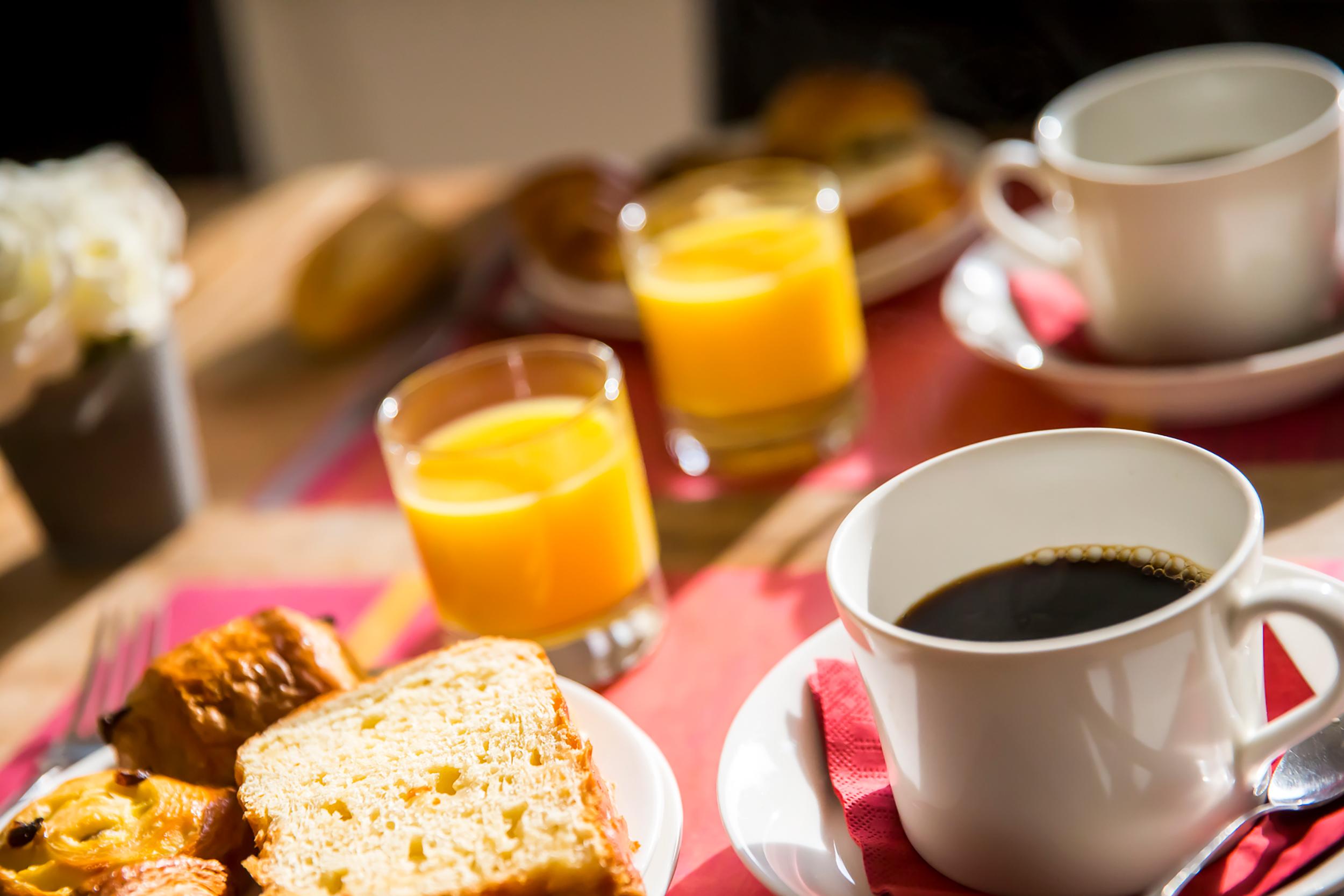 Almoria Hôtel&SPA Deauville Ngoại thất bức ảnh